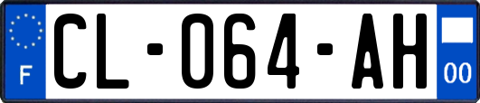 CL-064-AH