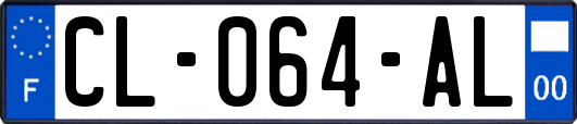 CL-064-AL