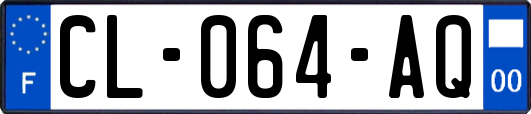 CL-064-AQ