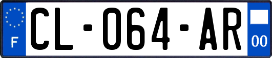 CL-064-AR