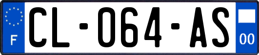 CL-064-AS