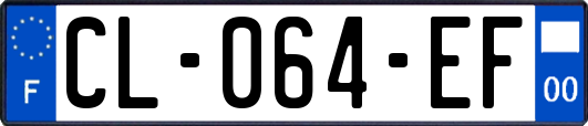 CL-064-EF