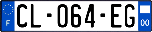 CL-064-EG
