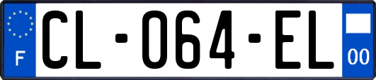 CL-064-EL