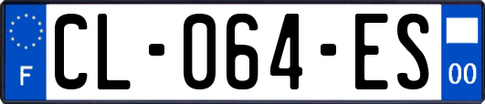 CL-064-ES