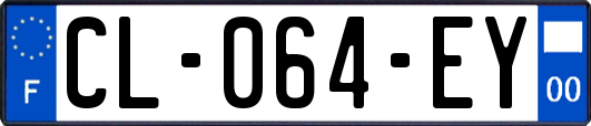 CL-064-EY