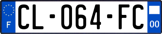 CL-064-FC