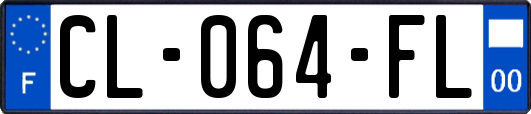 CL-064-FL