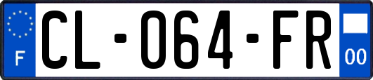 CL-064-FR