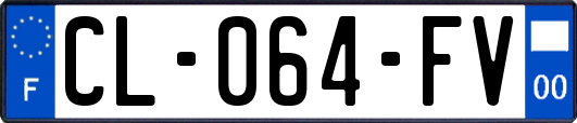 CL-064-FV