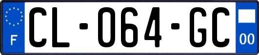 CL-064-GC