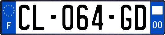 CL-064-GD