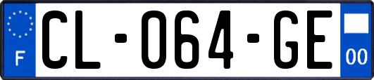 CL-064-GE