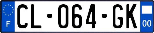 CL-064-GK
