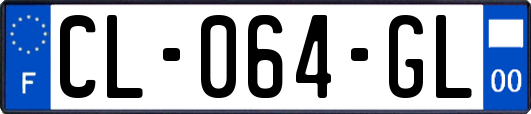 CL-064-GL