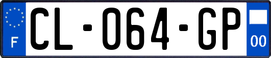 CL-064-GP