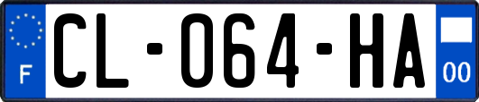 CL-064-HA