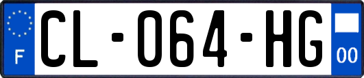 CL-064-HG