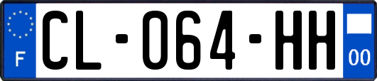 CL-064-HH