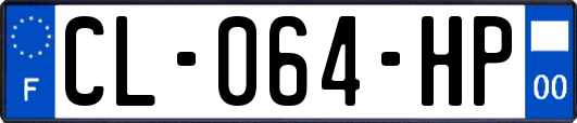 CL-064-HP