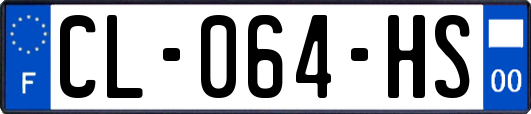 CL-064-HS