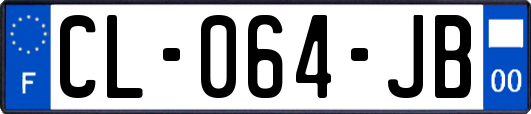 CL-064-JB