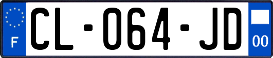 CL-064-JD