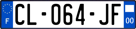 CL-064-JF
