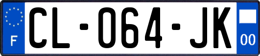 CL-064-JK