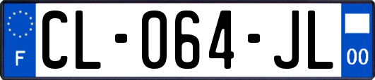 CL-064-JL