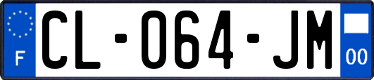 CL-064-JM