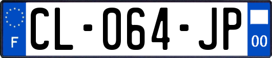 CL-064-JP