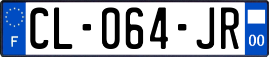 CL-064-JR