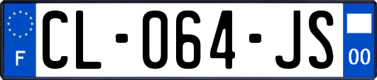 CL-064-JS