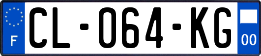CL-064-KG