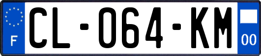 CL-064-KM