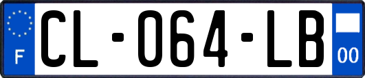 CL-064-LB