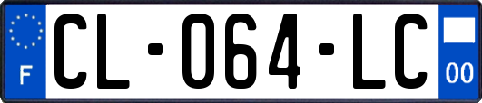 CL-064-LC