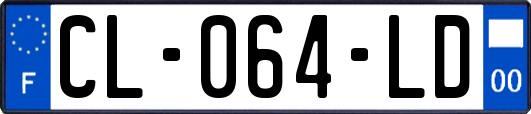 CL-064-LD