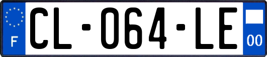 CL-064-LE