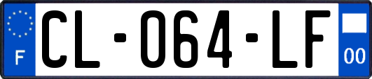 CL-064-LF