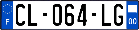 CL-064-LG