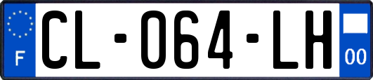 CL-064-LH