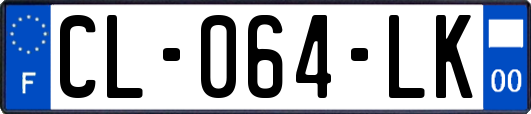 CL-064-LK