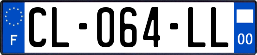 CL-064-LL