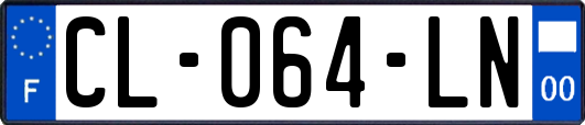 CL-064-LN