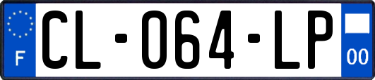 CL-064-LP