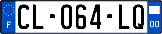 CL-064-LQ