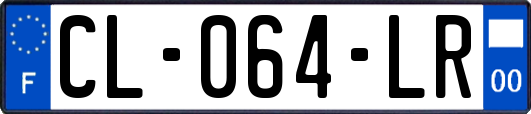 CL-064-LR