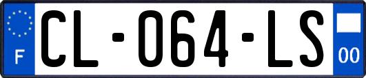 CL-064-LS